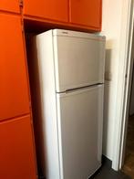 SIEMENS réfrigérateur/congélateur combiné, Classe énergétique A ou plus économe, Enlèvement, Avec compartiment congélateur, Utilisé