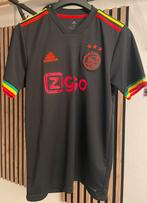 AFC AJAX 3de Voetbalshirt ‘21 - ‘22 - ‘Three Little Birds’, Taille M, Enlèvement, Neuf, Maillot