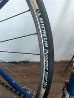 Vélo de course vintage Norta, Fietsen en Brommers, Brommers | Crossbrommers
