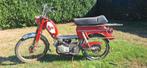 peugeot 104, Fietsen en Brommers, Brommers | Oldtimers, Ophalen