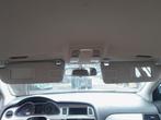 ZONNEKLEP Audi A6 (C6) (01-2004/03-2011), Auto-onderdelen, Gebruikt, Audi