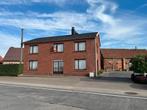 Huis te koop in Oedelem, 192 m², Vrijstaande woning, 581 kWh/m²/jaar