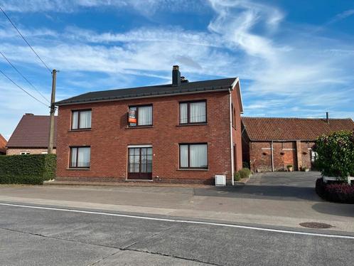 Huis te koop in Oedelem, Immo, Huizen en Appartementen te koop, Vrijstaande woning, F