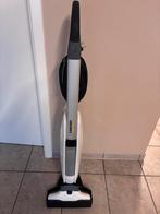 kärcher FC5 zo goed als nieuw, Enlèvement