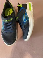 Skechers kinderen en andere paar schoenen 35 voor alllebei., Kinderen en Baby's, Ophalen, Zo goed als nieuw, Schoenen