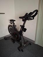 Spinningfiets, Ophalen, Nieuw, Benen, Spinningfiets