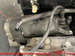STARTMOTOR KLE 650 Versys 2007-2009 (KLE650 KLE650A-B), Motoren, Gebruikt