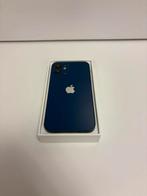 Apple Iphone 12 64GB, Telecommunicatie, 80 %, Gebruikt, Blauw, Ophalen of Verzenden