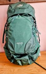 Sac à dos randonnée Alpine Lowe, Sport en Fitness, Bergsport en Wandelen, Ophalen, Rugzak