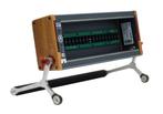 Arturia Rackbrute 3U, Ophalen of Verzenden, Gebruikt