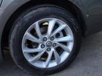 Opel Astra ST ELEGANCE 1.5D |AUTOMAAT|CAMERA|PARK ASSIST|, Auto's, 122 pk, Te koop, 90 kW, Automaat