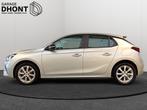 Opel Corsa Edition - 1.2 Benzine Manueel 5 - 75PK, Autos, Opel, 55 kW, Jantes en alliage léger, Achat, Hatchback