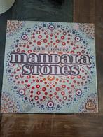 Mandala stones, Ophalen of Verzenden, Nieuw