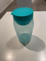 Jar 825 ml Tupperware, Huis en Inrichting, Keuken | Tupperware, Tupperware, Nieuw, Ophalen of Verzenden, Bus of Trommel