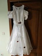 feestkleding kinderen, Kinderen en Baby's, Ophalen, Nieuw, Meisje, Jurk of Rok