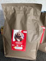 Korrels te koop Just Russel 3 kg, Dieren en Toebehoren, Dierenvoeding, Ophalen, Hond