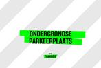 Garage te koop in De Haan, Immo