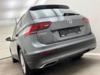 Volkswagen Tiguan Allspace 2.0TDI SCR Trendline 7PL GPS Dig, Auto's, Volkswagen, https://public.car-pass.be/vhr/28f84fdf-4501-4335-b12b-487a25b9192f