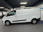 Ford Transit 2.0 *Euro 6b* L2H1* GALERIE DE TOIT *GARANTI 1A, Achat, Euro 6, Entreprise, 3 places