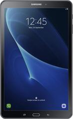 Samsung Galaxy Tab A 7 inch met simkaart (4G)   s, Ophalen, Gebruikt, Samsung, 7 inch of minder