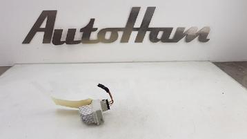 RESISTANCE CHAUFFE Mini Mini One / Cooper (R50), Utilisé, Mini
