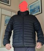 Wintervest👍TOP👍 Warm+winddicht👍m:Xl👍, Kleding | Heren, Ophalen, Zo goed als nieuw, Maat 56/58 (XL), Zwart