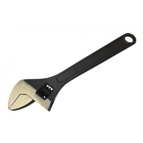 VERSTELBARE MOERSLEUTEL 15" = 375 MM, Auto diversen, Autogereedschap, Nieuw, Ophalen of Verzenden