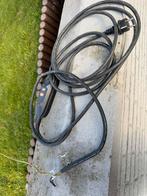 Câble de spa Helsinki, Enlèvement ou Envoi, Comme neuf