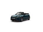 MINI Cooper Cabrio Boite Manuelle, 100 kW, 1498 cc, Euro 6, Cabriolet