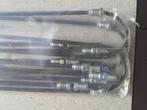 Volkswagen T3 remleidingset., Ophalen of Verzenden, Nieuw, Volkswagen