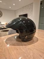 Motorhelm XL 61-62, Motoren, Ophalen of Verzenden, S