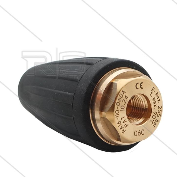 Roterende Vuilfrees TN255 Superieur 0.060, Auto diversen, Overige Auto diversen, Verzenden