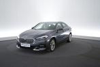 (1YLH370) BMW 2 GRAN COUPE, Argent ou Gris, Achat, Entreprise, Anti démarrage