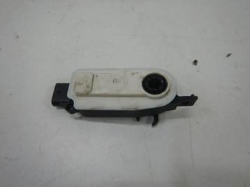 Mercedes-Benz B-Klasse W247 Stelmotor Luchtgeleider Radiator beschikbaar voor biedingen