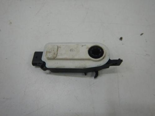 Mercedes-Benz B-Klasse W247 Stelmotor Luchtgeleider Radiator, Auto-onderdelen, Carrosserie, Bumper, Mercedes-Benz, Gebruikt, Ophalen of Verzenden