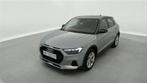 Audi A1 Citycarver 35 TFSI S tronic FULL LED/CLIM AUTO/PDC A, Auto's, Audi, Automaat, Stof, 110 kW, 4 cilinders
