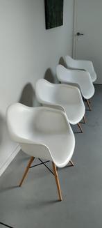 eames DAW, Huis en Inrichting, Ophalen, Gebruikt