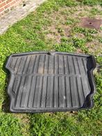 Koffermat Honda Civic, Enlèvement, Utilisé