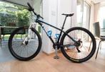 Trek X caliber small 29inch, Ophalen, Trek