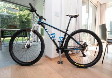 Trek X caliber small 29inch beschikbaar voor biedingen
