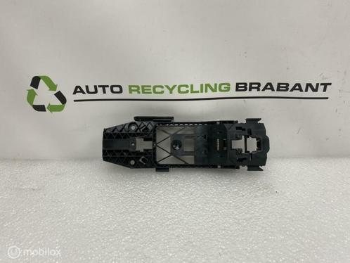 Deurgreep Houder Binnen Audi A3 8V ORIGINEEL 5N0837885, Auto-onderdelen, Klein materiaal, Audi, Gebruikt, Ophalen of Verzenden