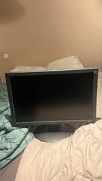 Philips monitor, Computers en Software, Ophalen, Zo goed als nieuw