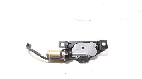 SERVOMOTOR BMW 7 serie (E65 / E66 / E67) (7014872), Auto-onderdelen, Overige Auto-onderdelen, BMW, Gebruikt