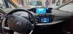 Citroën c4 grand picasso 2016 diesel., Auto's, Euro 6, 7 zetels, 5 deurs, Particulier