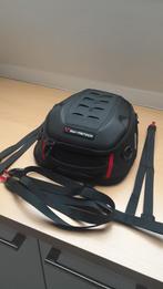 Nieuwe SW-Motech PRO zadeltas - Ongebruikte tas!, Motoren, Ophalen, Nieuw