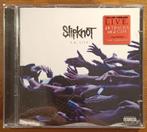 SLIPKNOT - 9.0 : LIVE /2 CD, Cd's en Dvd's, Ophalen of Verzenden, Zo goed als nieuw