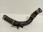 TURBO LEIDING Mini Mini (F55) (09-2013/10-2017) (11279414), Auto-onderdelen, Gebruikt, Mini