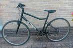 MTB Mountainbike BTWIN Rockrider 6speed 28inch maat 50 🚴‍♂️, Ophalen, Gebruikt, Oxford Sparta Batavus Norta gazelle Granville Sparta cube trek