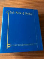 Guide médical familial en classeur, Livres, Comme neuf, Maladie et Allergie