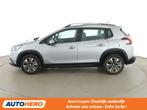 Peugeot 2008 1.5 Blue-HDi Allure (bj 2018, automaat), Auto's, https://public.car-pass.be/vhr/46072d47-3f3d-4294-bb86-4d3b47f106ec